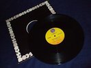 TELEX   MOSKOW DISKOW  / ROCK AROUND THE CLOCK 12