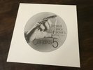 Technical Space Composer's Crew ?– Canaxis 5 / 1969 KRAUTROCK EXPERIMANTAL MINT