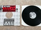 DJ HYPE SHOT IN THE DARK JUNGLE DRUM AND BASS 1993 RECORD VINYL DANCE DNB UK