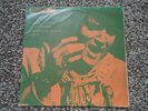 Elvis Presley - Rare Malaysian SAS Pressing  - 7