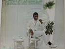 Al Green I'm Still In Love With You LP 1972 Vinyl VG+/VG XSHL 32074 Funk Soul