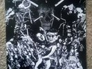 GISM Detestation 12