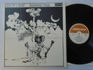 MELLOW CANDLE SWADDLING SONGS SDL 7 UK VINYL LP ACID FOLK / PROG MONSTER