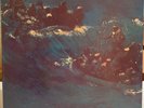 The Avalanches Since I Left You Double Vinyl LP
