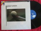 GRANT GREEN & Joe Henderson Solid Blue Note Classic LT-990 PREV UNRELEASED VG++