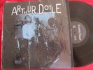 Arthur Doyle More Alabama Feeling Single-Sided 12