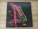 The Low End Theory by A Tribe Called Quest LP Vinyl Record