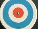 QUADROPHENIA MUSIC FROM THE ST OF THE WHO FILM 1979 UK 2LP VINYL GATEFOLD