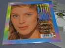KYLIE MINOGUE IT'S NO SECRET JAPAN 7