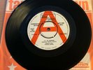 MARVIN GAYE I'LL BE DOGGONE UK7