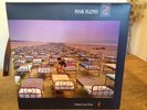 PINK FLOYD - A MOMENTARY LAPSE OF REASON (1987 LP) 1ST UK PRESS  EXCELLENT