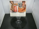 Vinyl Record Album THE WHO SELL OUT (185)19