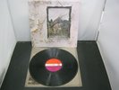 Vinyl Record Album LED ZEPPELIN BLACK DOG (182)14