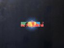 |1515837| Simple Minds - Real Life [LP Vinyl] |New|
