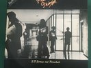 Pretty Things - S.F. Sorrow and Parachute 2LP