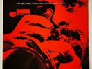 DIZZY REECE 'STAR BRIGHT' BLUE NOTE BLP 4023 /RVG /EAR /DG /NM/Mono 1st Pressing