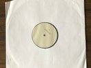 AI-01: Deepchord - Lanterns Test Press
