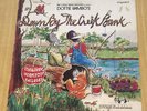 Down By The Creek Bank Vinyl Record by Dottie Rambo