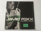 Jamie Foxx - Unpredictable Vinyl LP x 2  J Records 2005 Pressing