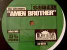 2 VERY RARE NORTHERN SOUL / FUNK 12