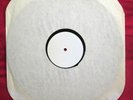 *Test Pressing* BLACK FLAG Slip It In LP 1984 Punk KBD Henry Rollins Hardcore