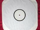 *Test Pressing* MEAT PUPPETS II LP SST Black Flag  Punk NIRVANA Kurt Cobain