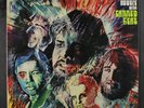 CANNED HEAT: Boogie With Canned Heat LP (very nice ) Rock & Pop near mint