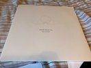 Cult Of Luna - Salvation 2 x LP - Black Vinyl Record