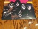 KISS - Killers - NEW - Vinyl Lp - KISSTERIA - 2014 180 Gram USA