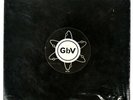 Guided By Voices –  Six LP Box Set – 1995 - Scat Records  –  Indie Rock -  6xLP