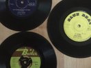 X3 Prince Buster 7