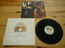 QUEEN - A NIGHT AT THE OPERA VINYL ALBUM LP RECORD 33rpm EX++ / NEAR MINT BLAIRS