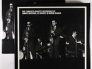 Lennie Tristano/Lee Konitz/Warne Marsh - Complete Atlantic 10xLP Box - Mosaic NM