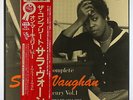 Sarah Vaughan - Complete On Mercury Vol. 1 6xLP - Mercury Japan Mono VG++ Obi