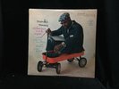 Thelonious Monk Septet-Monk's Music-Riverside 12-242-DG JOHN COLTRANE
