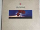 Depeche Mode - Music For The Masses - STUMM 47 - vinyl LP