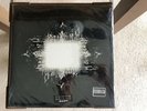 Tool Aenima Vinyl LP Original 1996 Sealed RARE