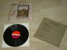 1971 Led Zeppelin Untitled IV 1st UK Press Version 7 A//3 B//4 Porky Pecko Duck