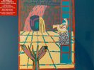 Aztec Camera - High Land, Hard Rain(180g Vinyl), Domino