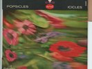 FRANCE EP 45 TOURS THE MURMAIDS POPSICLES AND ICICLES COLUMBIA ESRF 1487 LANGUET