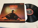 Pharoah Sanders - Karma LP Gatefold Jazz - 1969 ABC Impulse AS-9181 Vinyl Record