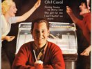 NEIL SEDAKA 
