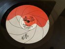 Force Mass Motion - Escape E.P. - Techno / Hardcore Rave 12