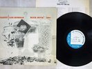 LEE MORGAN CANDY BLUE NOTE/KING GXK-8131 Japan MONO VINYL LP