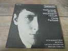 Chris Farlowe - Farlowe In The Midnight Hour 1965 UK EP IMMEDIATE