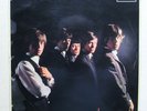 LP -  - ' THE ROLLING STONES '  (1964)  Decca  LK.4605  1st LP