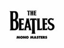 Mono Masters by The Beatles (Vinyl, Sep-2014, 17 Discs, Capitol) sells for $1200