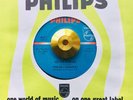 *** THE MILLIONAIRES *** NEVER FOR ME *NORTHERN SOUL *WIGAN CASINO *Original R&B