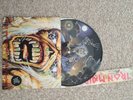IRON MAIDEN BRING YOUR DAUGHTER 1990 UK PRESS 7