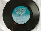 Kraftwerk Tour De France Vinyl Abbey Road Very Rare Vinyl Acetate